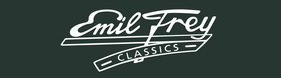 Logo von Tag der offenen Tür - 100 Jahre Emil Frey