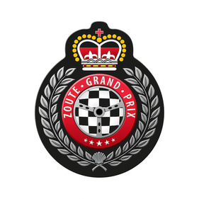 Logo der Veranstaltung «Zoute Grand Prix» Logo der Veranstaltung «Zoute Grand Prix»