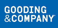 Logo der Veranstaltung «Gooding & Company - Pebble Beach»