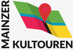 Logo der Veranstaltung «Winzer-Kultour»