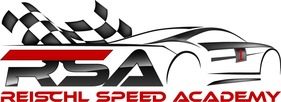 Logo von RSA-Trackday Salzburgring