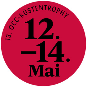 Logo von OCC-Küstentrophy