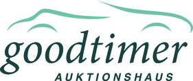 Logo der Veranstaltung «Advents-Auktion mit Apéro im Oldtimer Zentrum Ostschweiz» Logo der Veranstaltung «Advents-Auktion mit Apéro im Oldtimer Zentrum Ostschweiz»