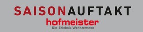 Logo der Veranstaltung «Retro Classics Saisonauftakt»