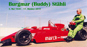 Logo der Veranstaltung «Track Day Anneau du Rhin» Logo der Veranstaltung «Track Day Anneau du Rhin»