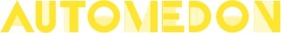 Logo der Veranstaltung «Automédon»