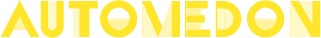 Logo der Veranstaltung «Automédon»