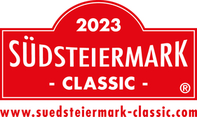 Logo von Südsteiermark-Classic