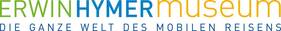 Logo der Veranstaltung «"summertime!" im Erwin Hymer Museum» Logo der Veranstaltung «"summertime!" im Erwin Hymer Museum»