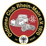 Logo der Veranstaltung «Classic Days» Logo der Veranstaltung «Classic Days»