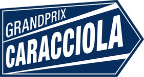 Logo von Grand Prix Caracciola