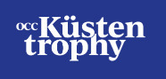 Logo der Veranstaltung «OCC-Küstentrophy»
