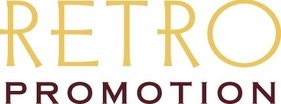 Logo der Veranstaltung «Oldtimer Schnuppern – Oldtimer für Selbstfahrer» Logo der Veranstaltung «Oldtimer Schnuppern – Oldtimer für Selbstfahrer»