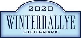 Logo der Veranstaltung «Winterrallye-Steiermark»