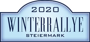 Logo der Veranstaltung «Winterrallye-Steiermark»