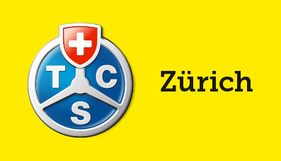 Logo von 6. Oldi-Frühlingstreffen im Limmattal