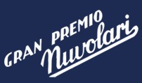 Logo der Veranstaltung «Gran Premio Nuvolari»