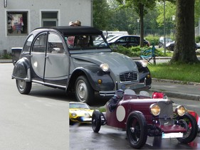 Logo der Veranstaltung «20. Internationales Wangener Oldtimer- und Klassikertreffen» Logo der Veranstaltung «20. Internationales Wangener Oldtimer- und Klassikertreffen»