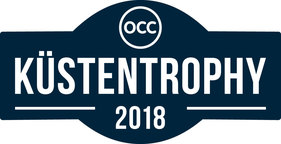 Logo der Veranstaltung «OCC Küstentrophy» Logo der Veranstaltung «OCC Küstentrophy»