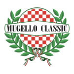 Logo der Veranstaltung «Mugello Classic»