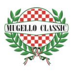 Logo der Veranstaltung «Mugello Classic»