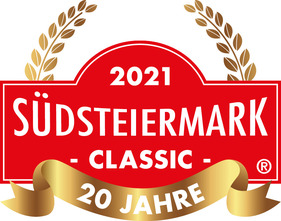 Logo der Veranstaltung «Südsteiermark-Classic»