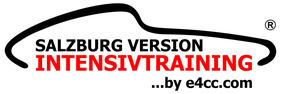 Logo der Veranstaltung «INTENSIVTRAINING» Logo der Veranstaltung «INTENSIVTRAINING»