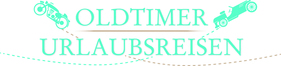 Logo von Austrian Classic