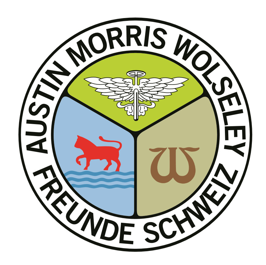 Logo der Veranstaltung «Schweiz-Berlin-Hamburg-Schweiz»