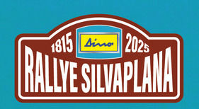 Logo von 20. Int. FCD Ferrari Dino Meeting Silvaplana-St. Moritz