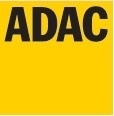 Logo der Veranstaltung «ADAC Europa Classic»