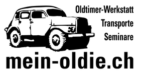 Logo der Veranstaltung «Seminar "Schmiertechnik"»