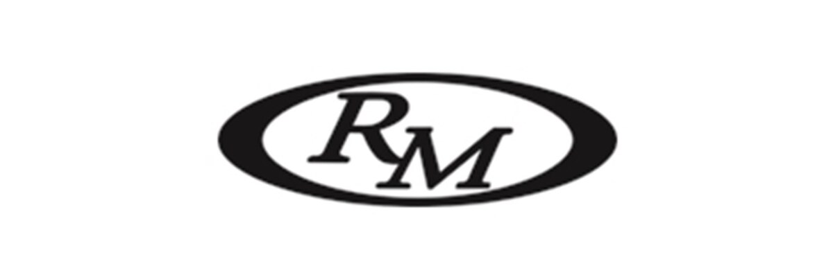 Logo der Veranstaltung «RM/Sotheby's Le Mans Auktion»