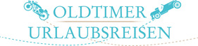 Logo von Riviera Classico