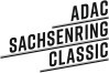 Logo der Veranstaltung «ADAC Sachsenring Classic» Logo der Veranstaltung «ADAC Sachsenring Classic»