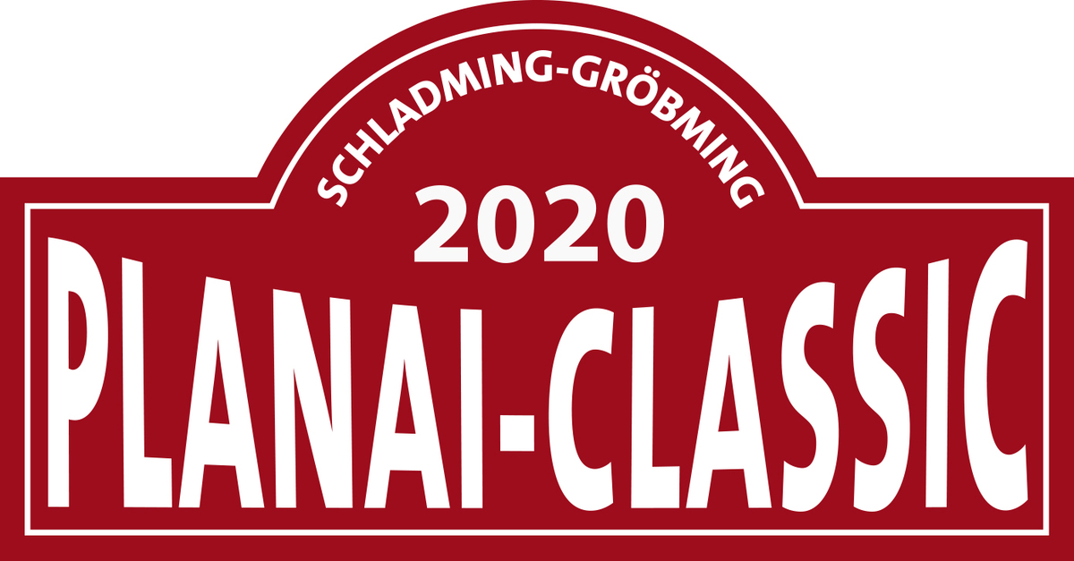 Logo der Veranstaltung «Planai-Classic»