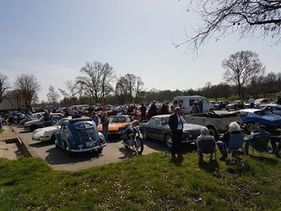 Logo der Veranstaltung «38. MCE Oldtimertreffen in Südhessen» Logo der Veranstaltung «38. MCE Oldtimertreffen in Südhessen»