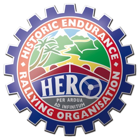 Logo der Veranstaltung «Le Jog (HERO)»