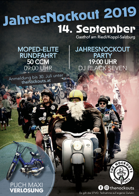 Logo der Veranstaltung «Moped-Elite Rundfahrt» Logo der Veranstaltung «Moped-Elite Rundfahrt»