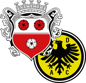 Logo der Veranstaltung «8. Oldtimertreffen des AMC Moosburg»