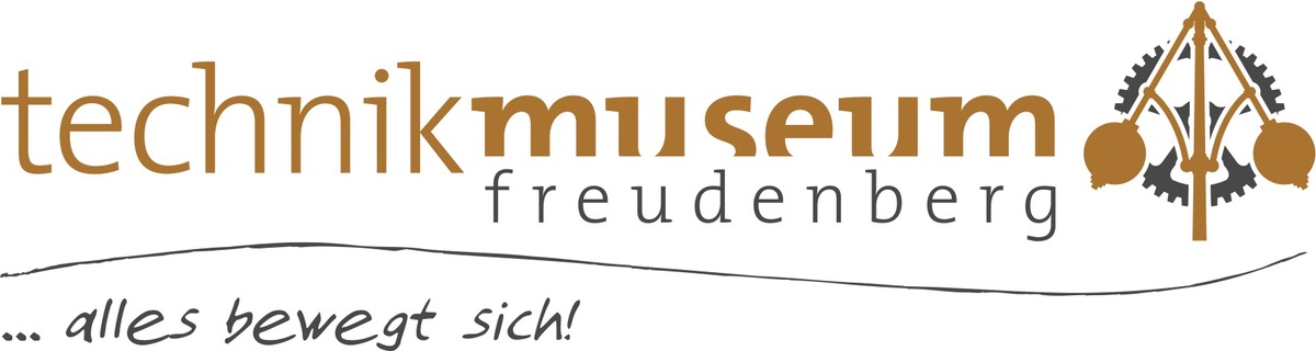Logo der Veranstaltung «Oldtimertreffen zum Saisonausklang»