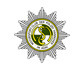 Logo der Veranstaltung «7. Isernhagen Classic»