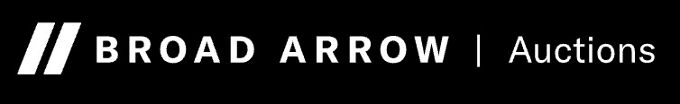 Logo der Veranstaltung «Broad Arrow Auctions - The Amelia Auction»