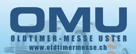 Logo der Veranstaltung «Rädli Träff Benken»