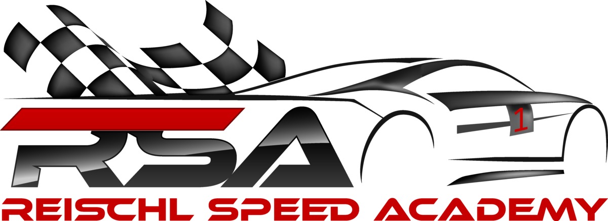 Logo der Veranstaltung «RSA-Trackday Most (CZE)»