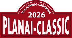 Logo der Veranstaltung «Planai-Classic» Logo der Veranstaltung «Planai-Classic»