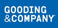 Logo der Veranstaltung «Gooding & Co Versteigerung “Geared Online"»