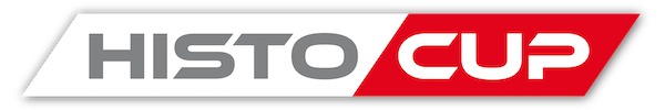 Logo der Veranstaltung «Bosch Race Salzburg / Tourenwagen Classics»
