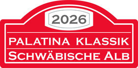 Logo der Veranstaltung «Palatina Klassik - Schwäbische Alb» Logo der Veranstaltung «Palatina Klassik - Schwäbische Alb»