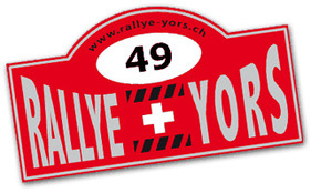 Logo von Alpen YORS Classic